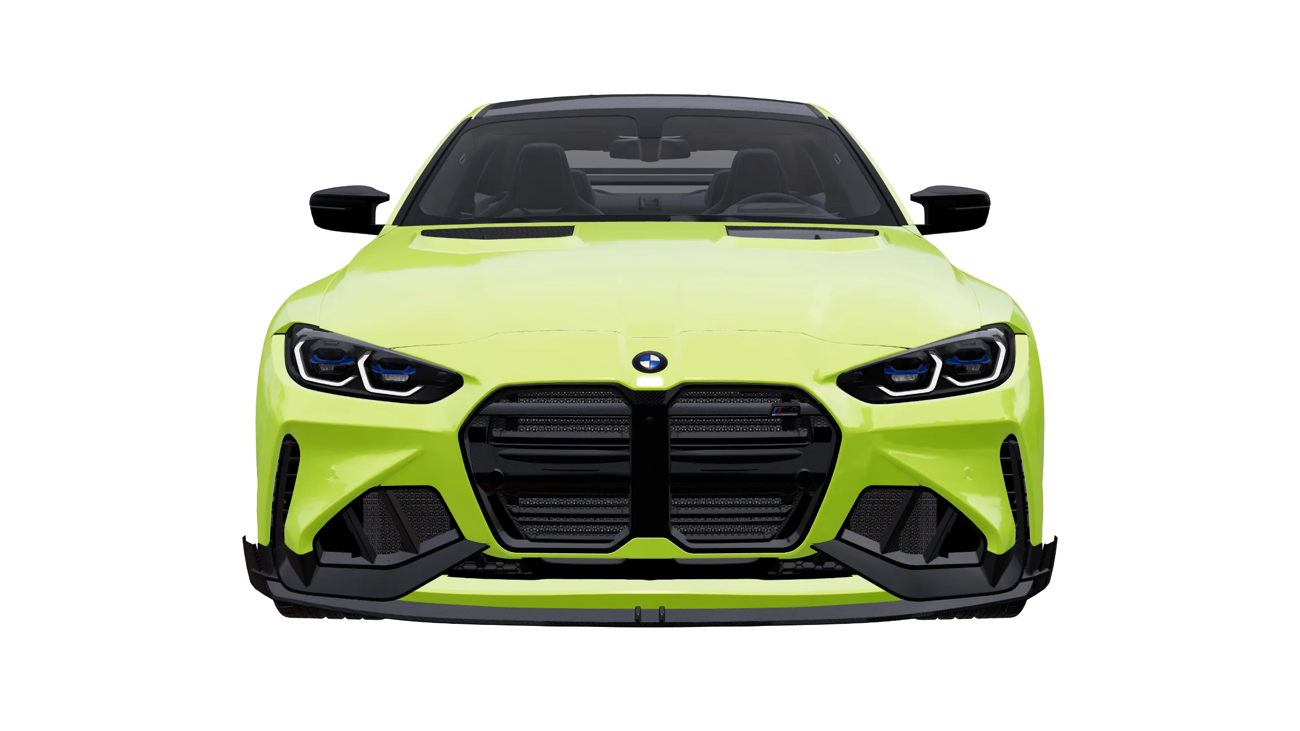 M4 G82