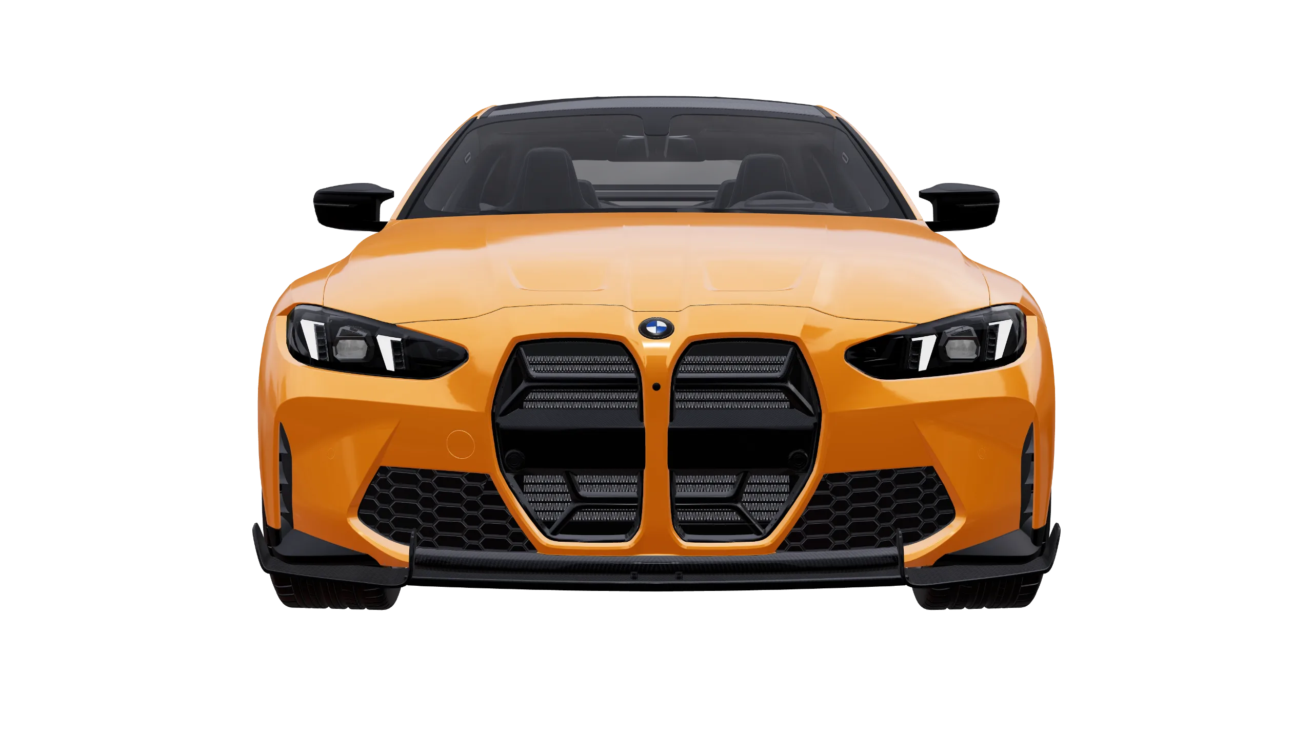 M4 G82